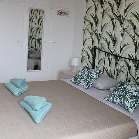 Mona Hause Hotel Athen Eksteriør billede