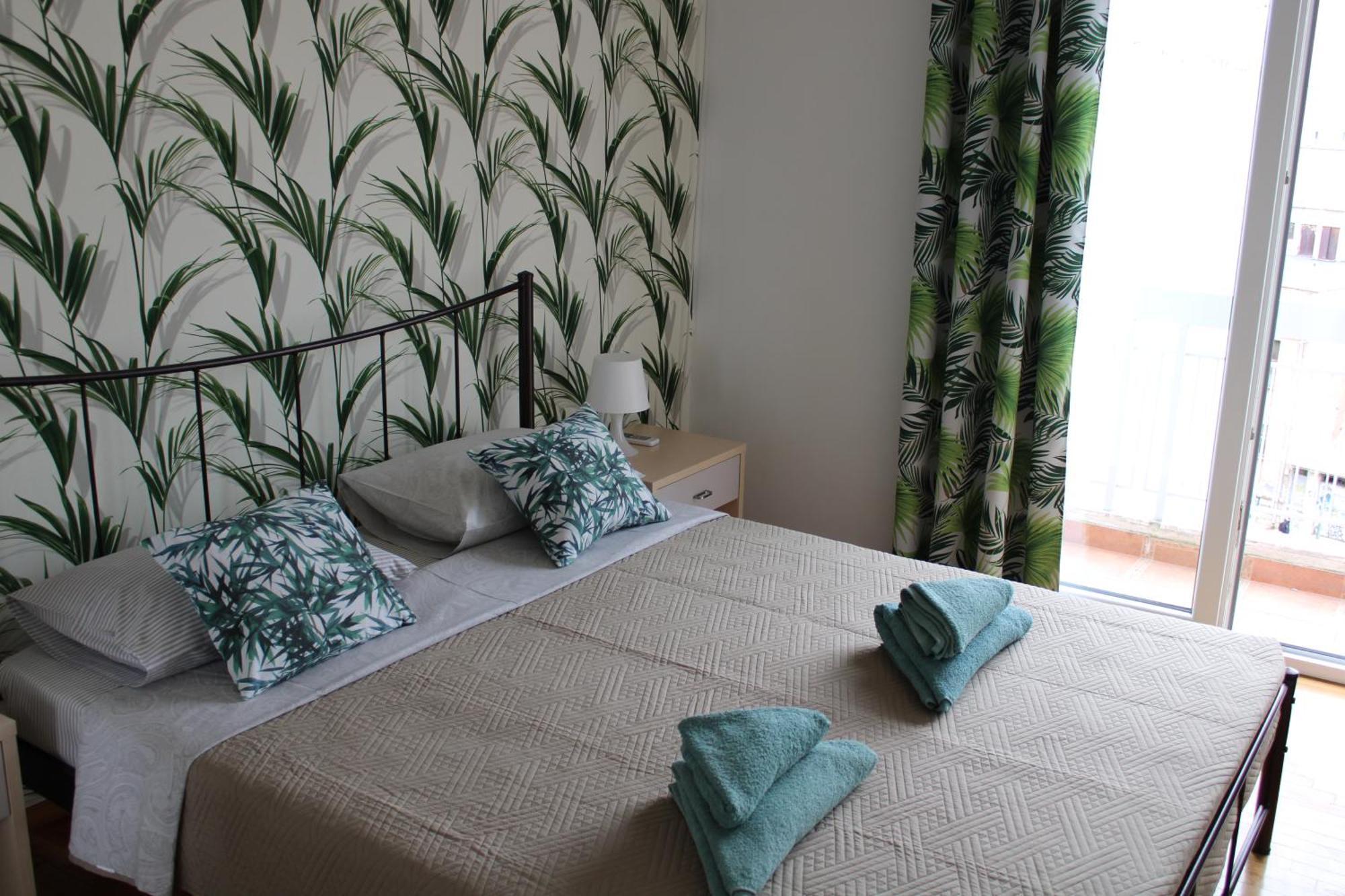 Mona Hause Hotel Athen Eksteriør billede